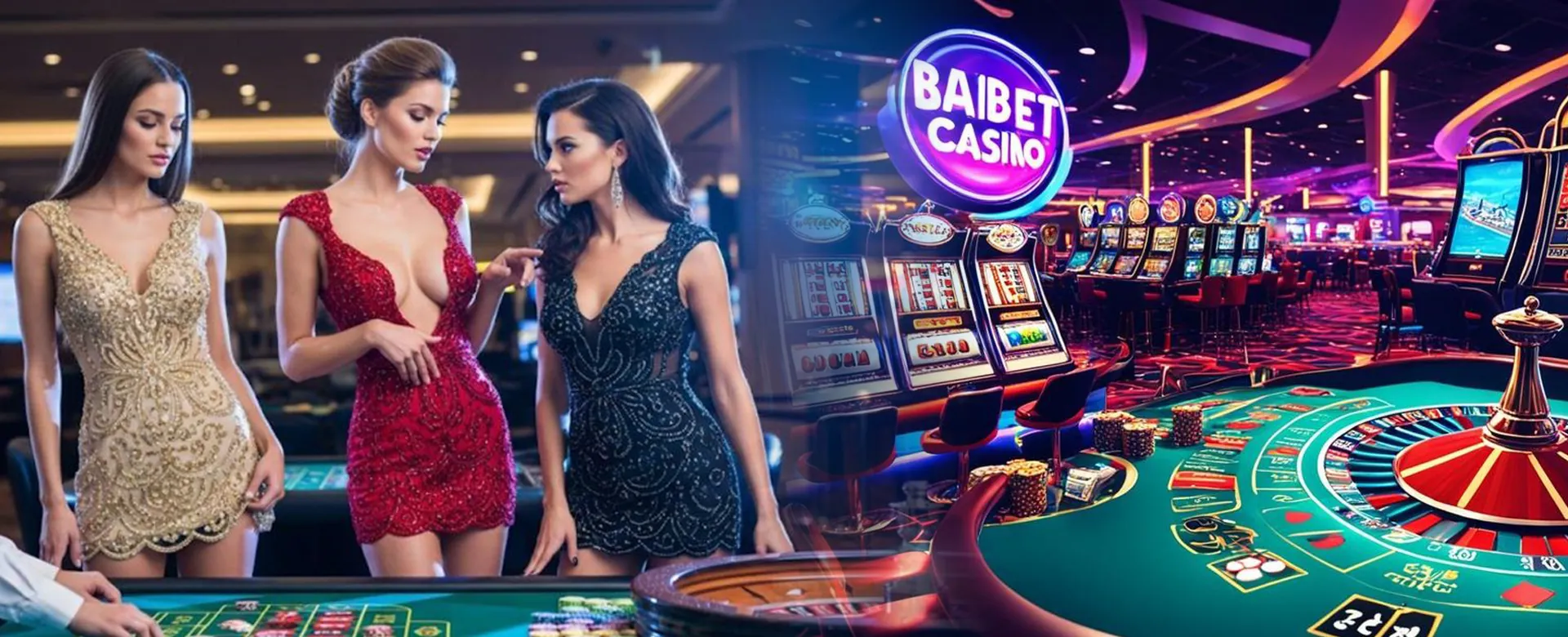 Dynamic PH Lodi646 Login interface for TG777 Online Casino Philippines